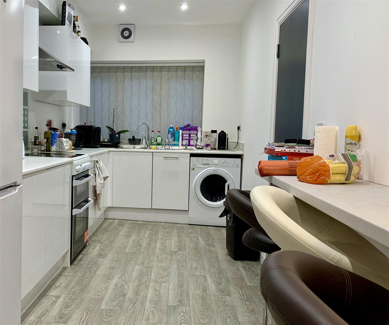 2 Moor Street, Lancaster, LA1 1PR